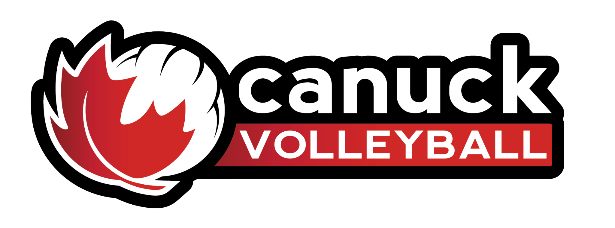 Shoes Canuck Volleyball