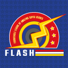 Team Flash