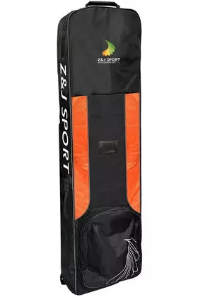 ZJ Dragon Boat Paddle Bag
