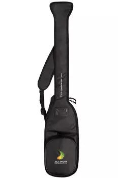 ZJ Dragon Boat Paddle Bag