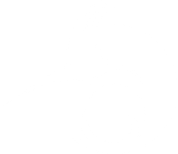 Oddball Workshop