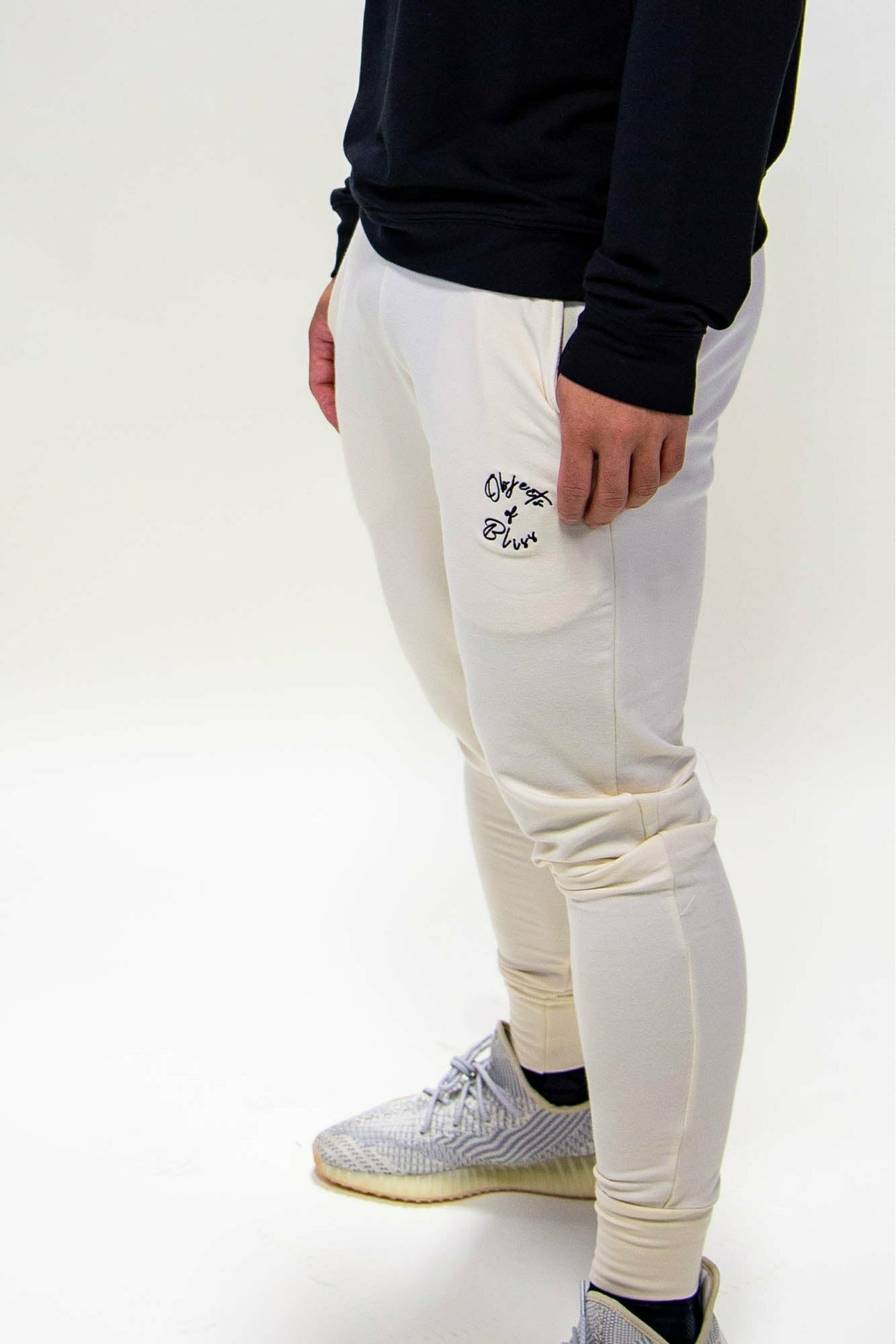 The Core Jogger (Men's)