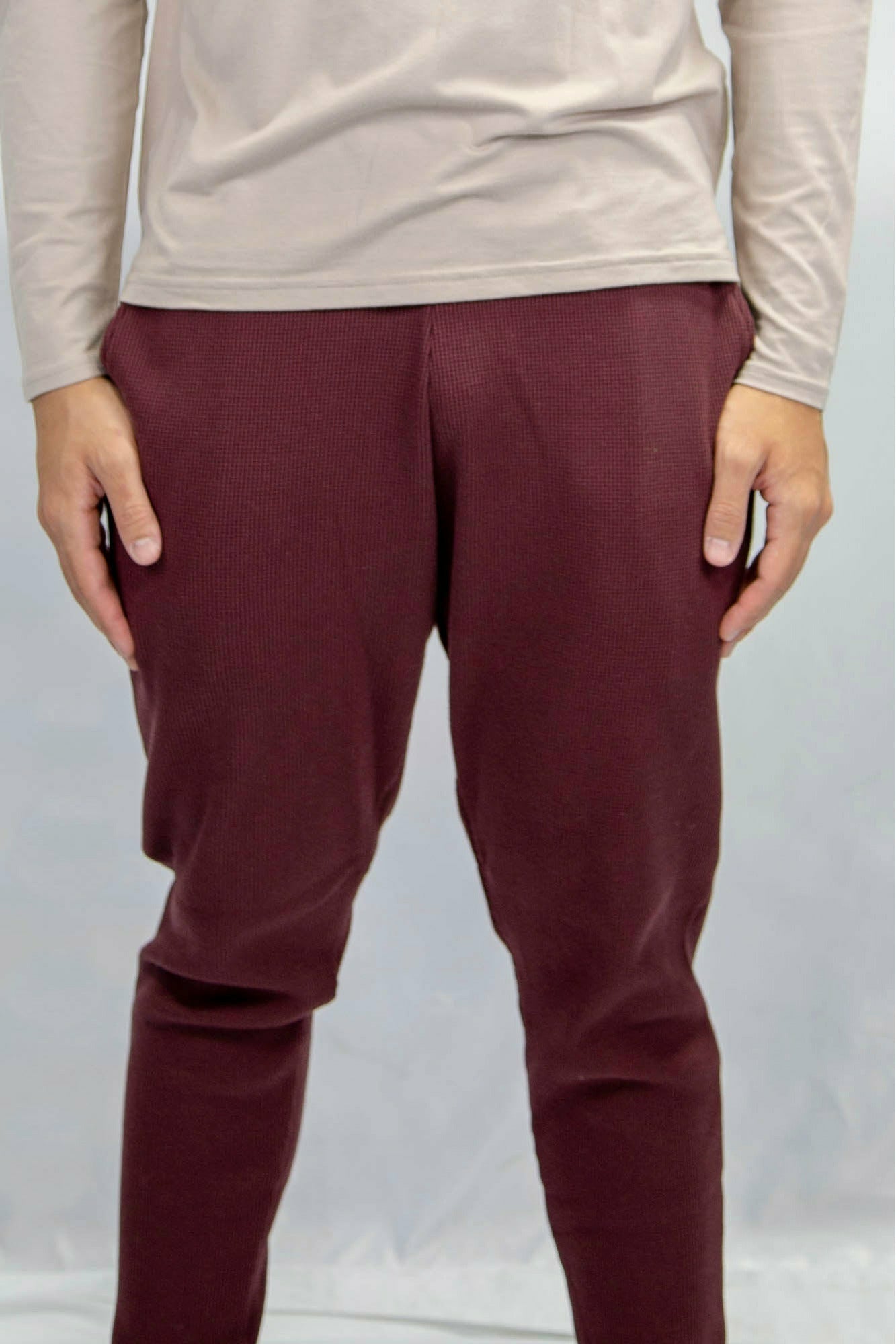 The Core Jogger (Men's)