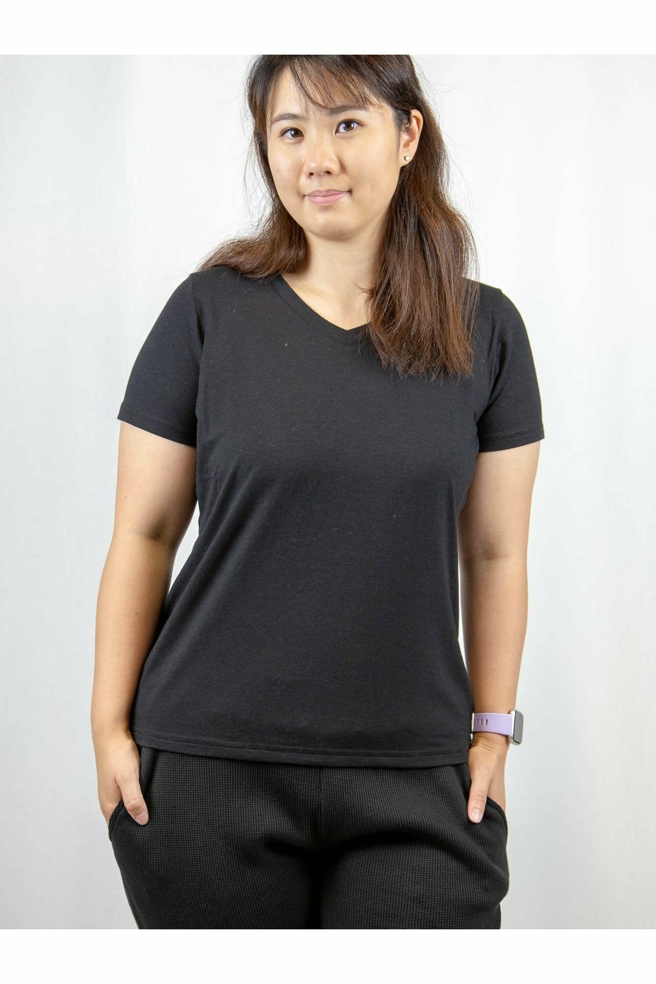 Women's The Lounge Tee