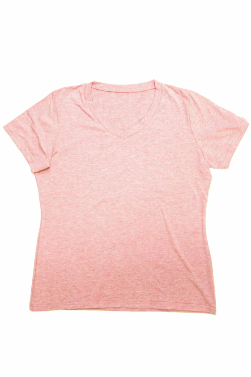 Women's The Lounge Tee
