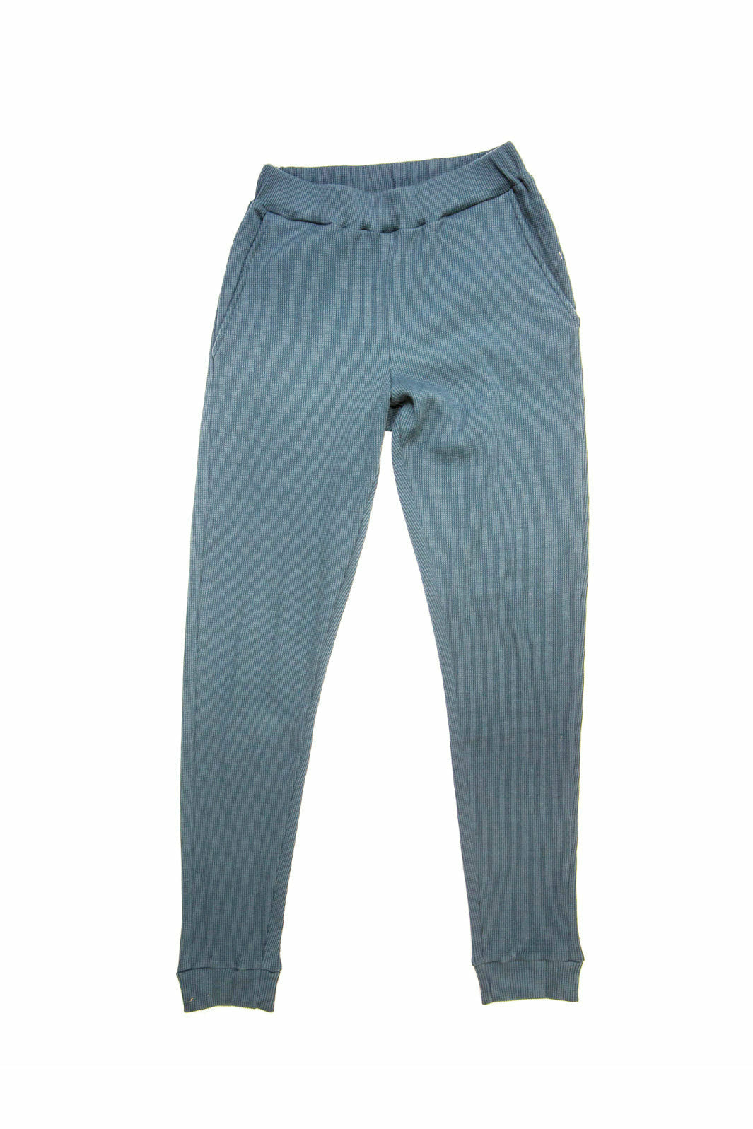 The Core Jogger (Ladies)