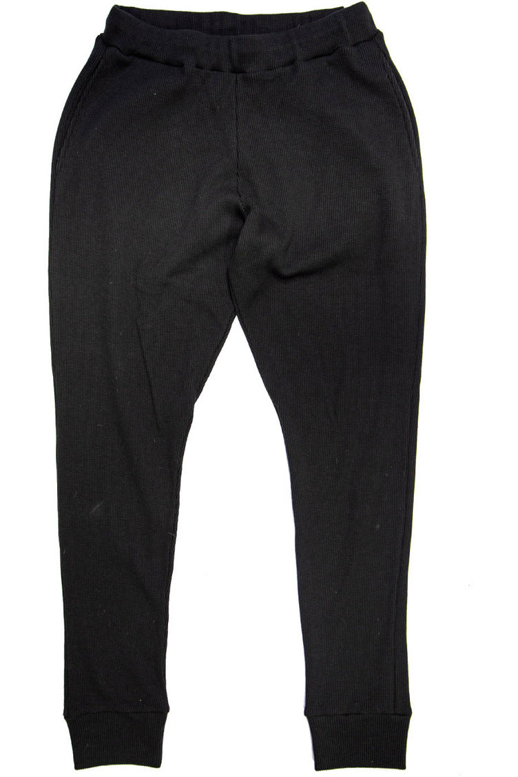 The Core Jogger (Men's)