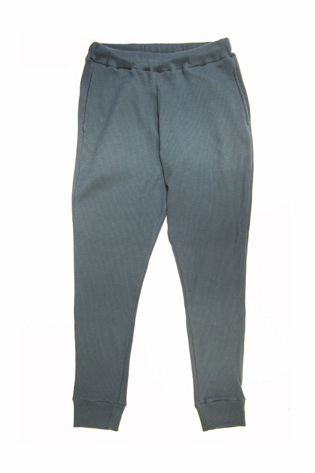 The Core Jogger (Men's)