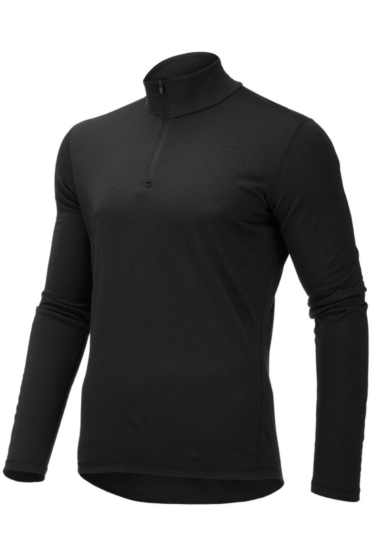 MS Regulate 230 Base Layer Long Sleeve Top