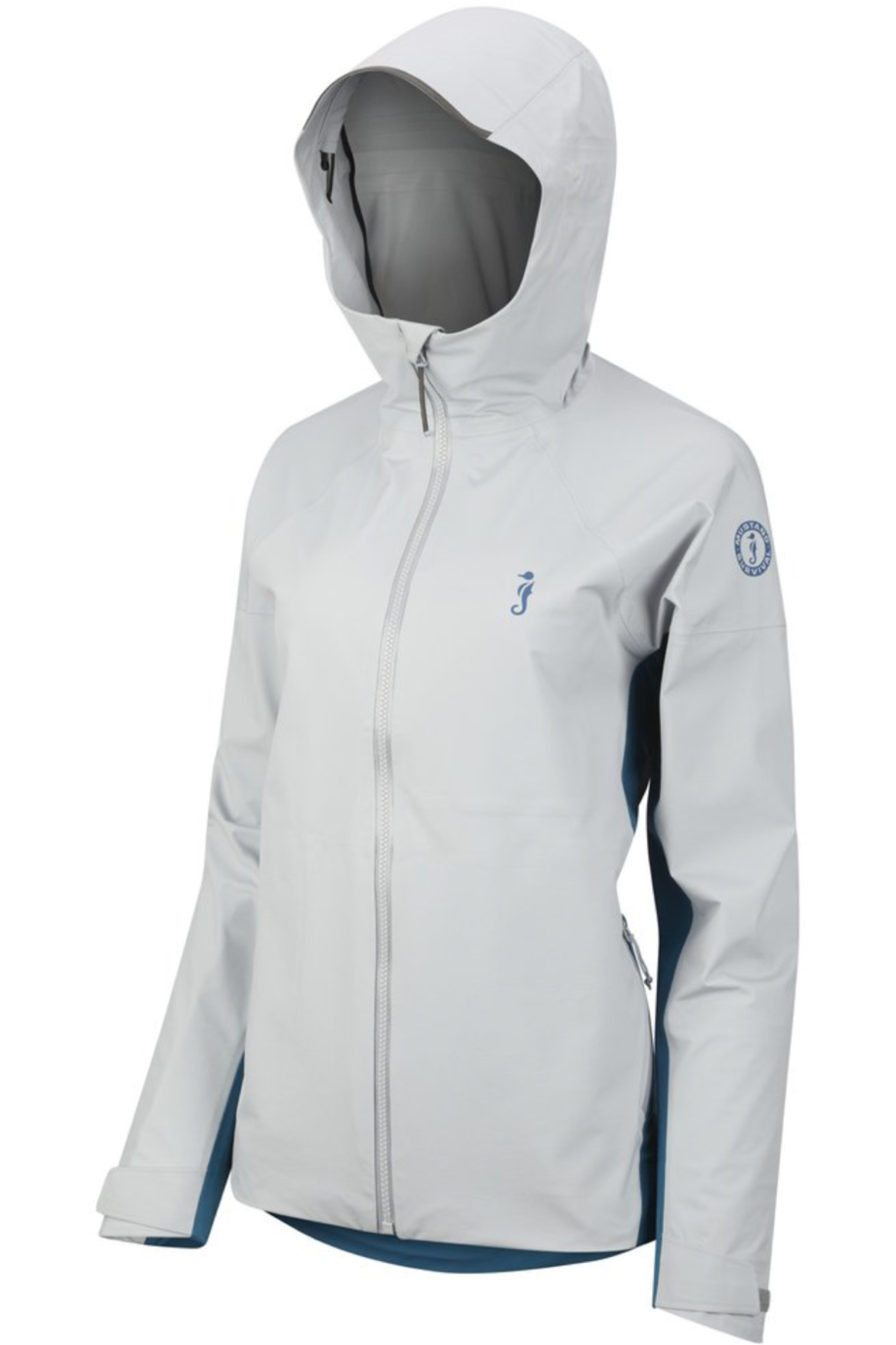 Mammut chelan rain sales jacket