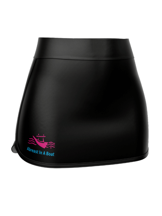 AIAB Women's Skort
