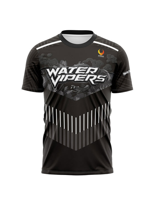 Water Vipers Youth Jersey