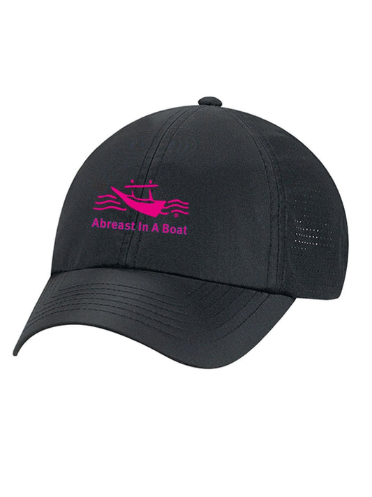 AIAB Runner Cap - Oddball Workshop