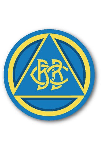 BBCC Croc Charms - Oddball Workshop