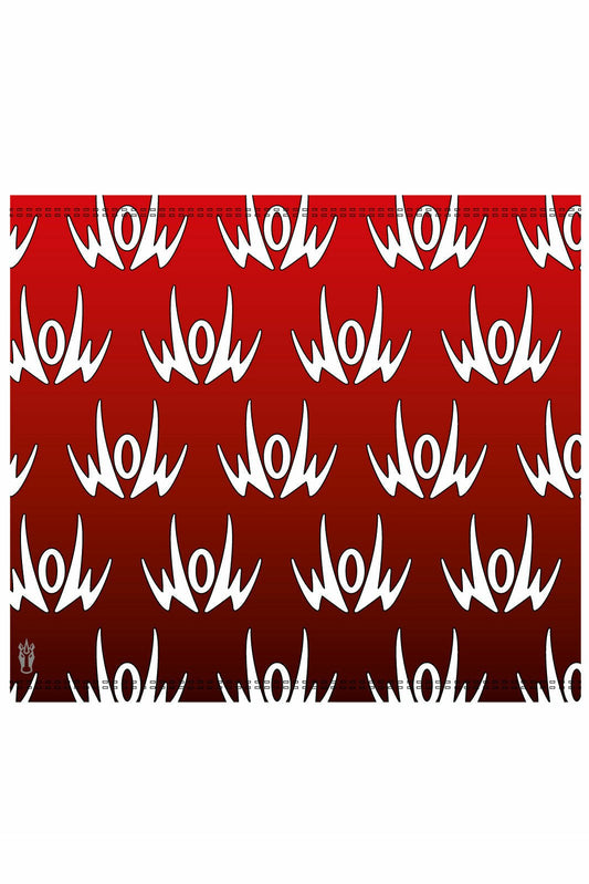 FLCC WOW Sublimated Buff - Oddball Workshop