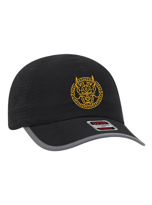 TNPC SLP Premier Running Cap - Oddball Workshop