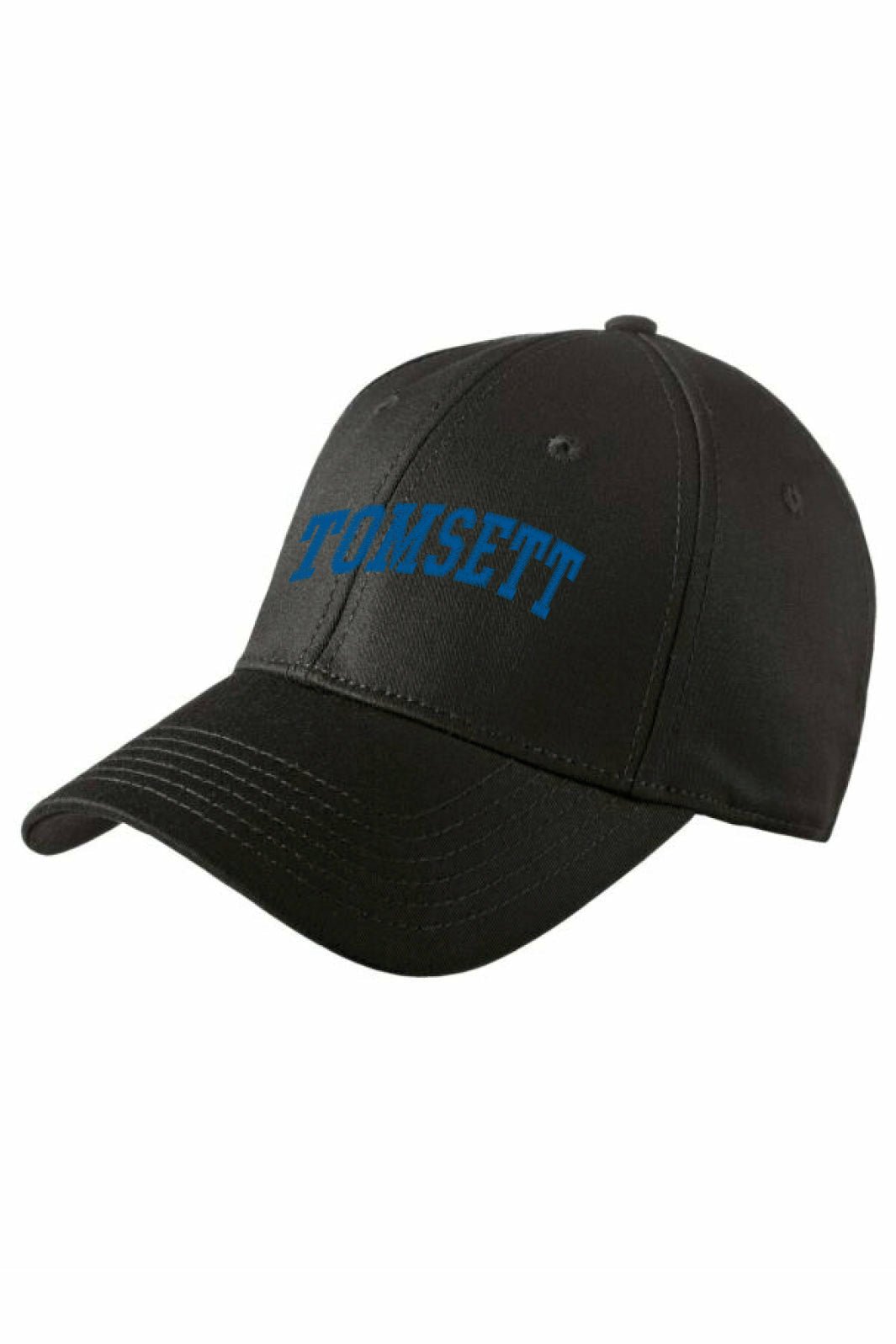 Tomsett Cap - Oddball Workshop