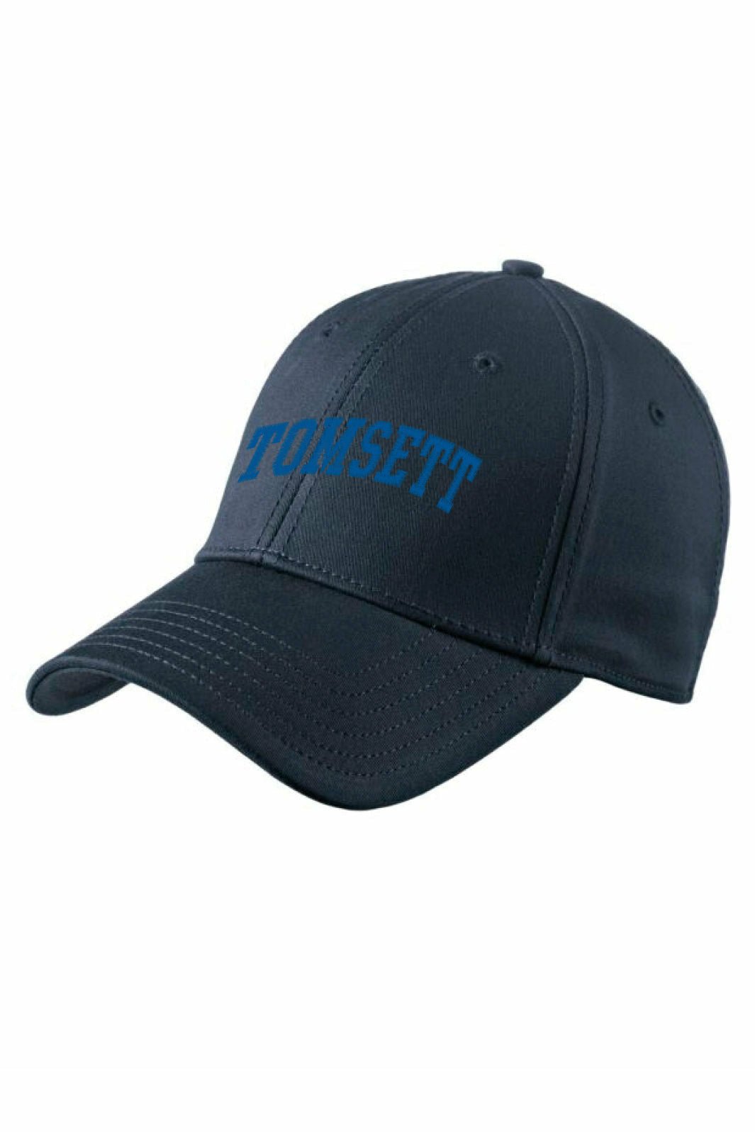 Tomsett Cap - Oddball Workshop