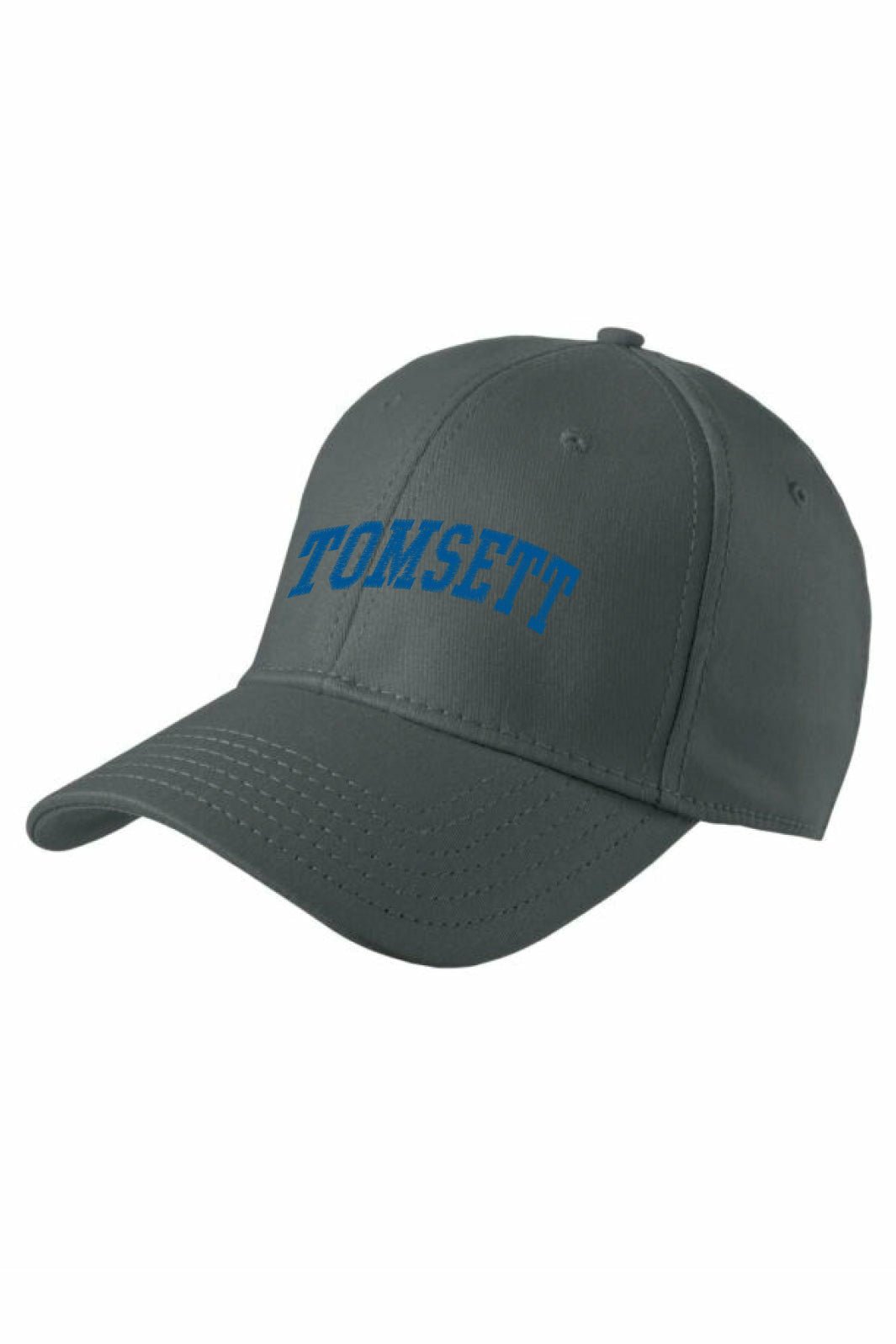 Tomsett Cap - Oddball Workshop