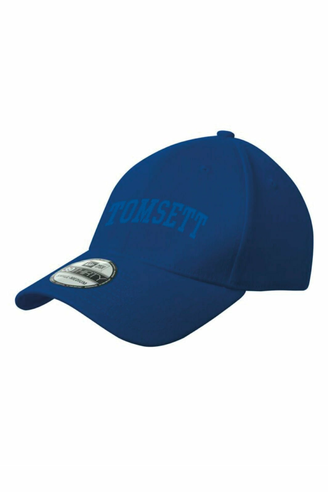 Tomsett Cap - Oddball Workshop