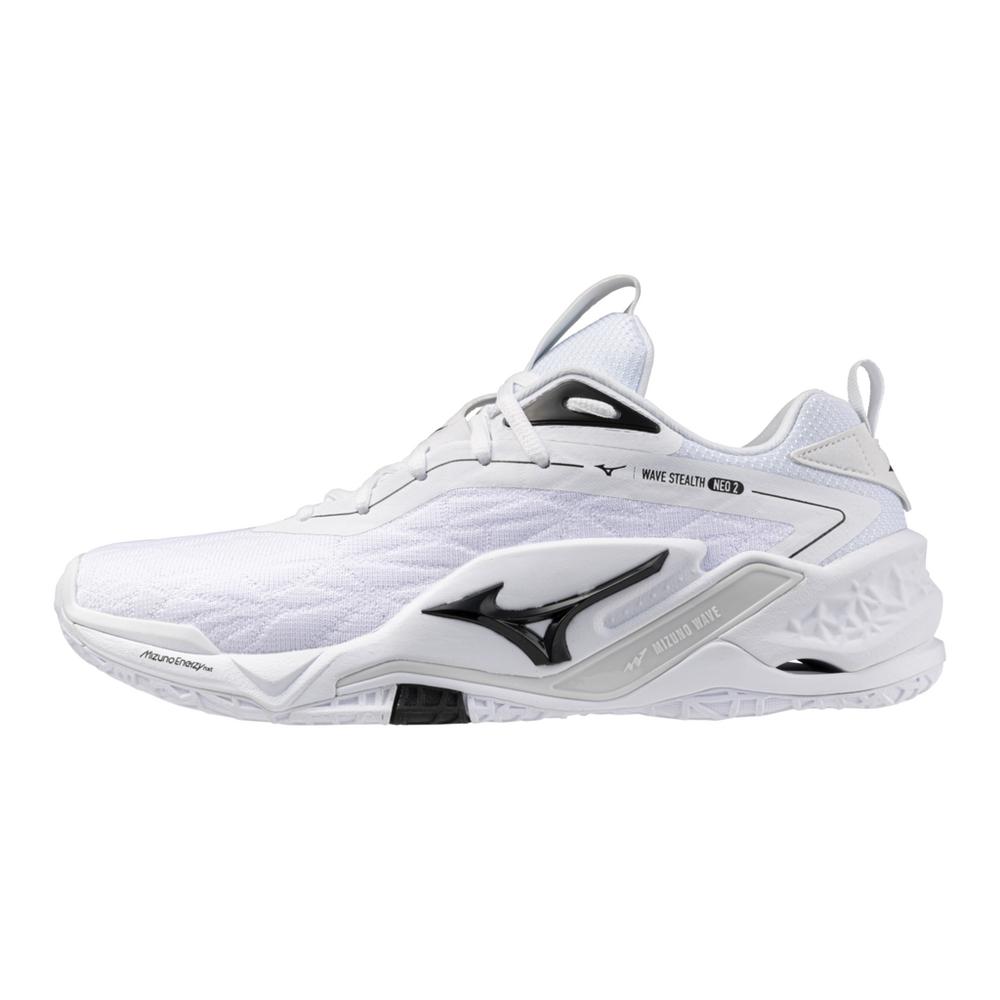 Mizuno Wave Stealth Neo 2 Unisex - Oddball Workshop