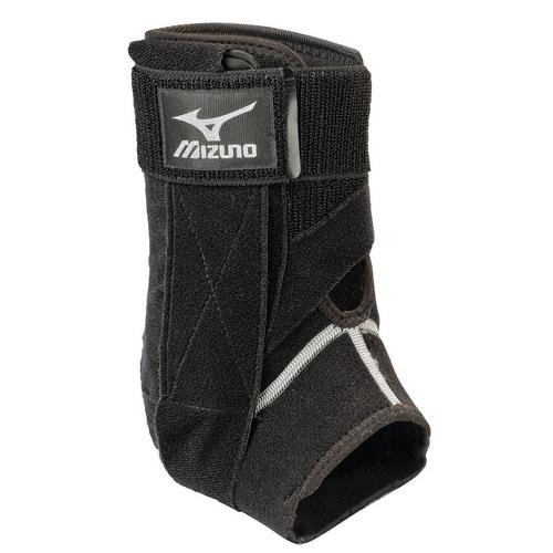 Mizuno DXS2 Ankle Brace - Oddball Workshop