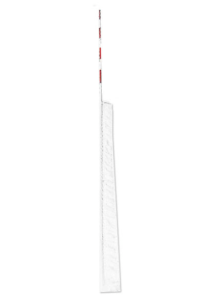 Canuckstuff Antennas with Sleeves (One Pair) - Oddball Workshop