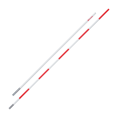 Mikasa Collapsible Antennas - Oddball Workshop