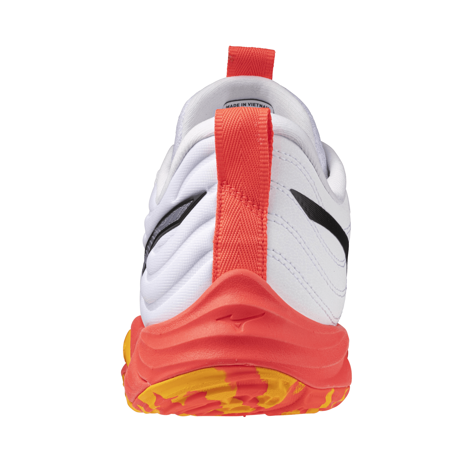 Mizuno Wave Momentum Elite Unisex - Oddball Workshop