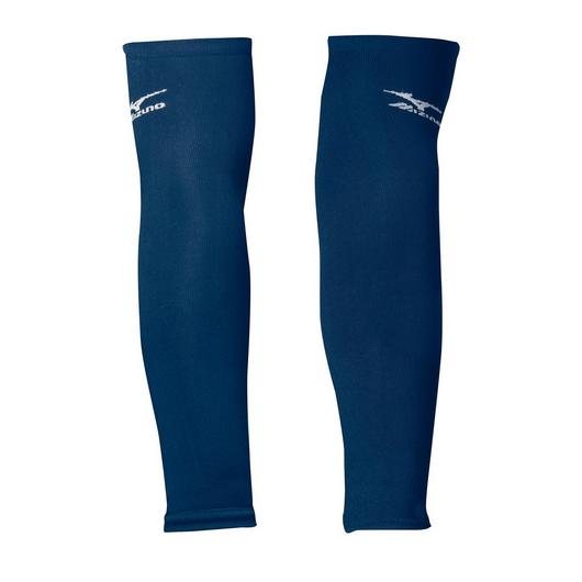 Mizuno Arm Sleeves - Oddball Workshop