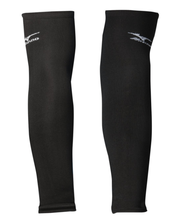 Mizuno Arm Sleeves - Oddball Workshop