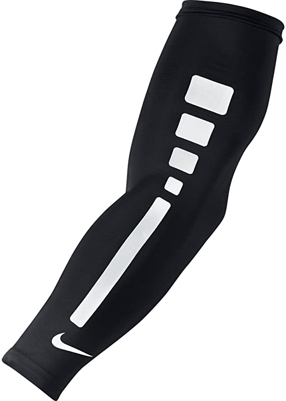 Nike Pro Elite Sleeve - Pair - Oddball Workshop