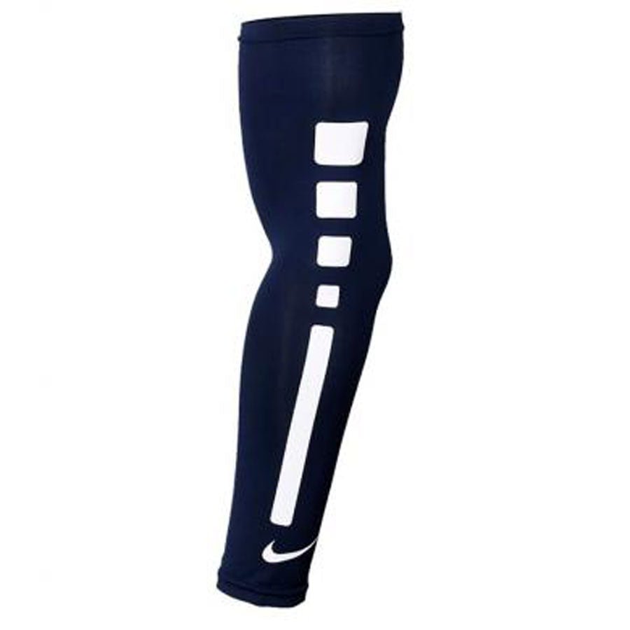 Nike Pro Elite Sleeve - Pair - Oddball Workshop