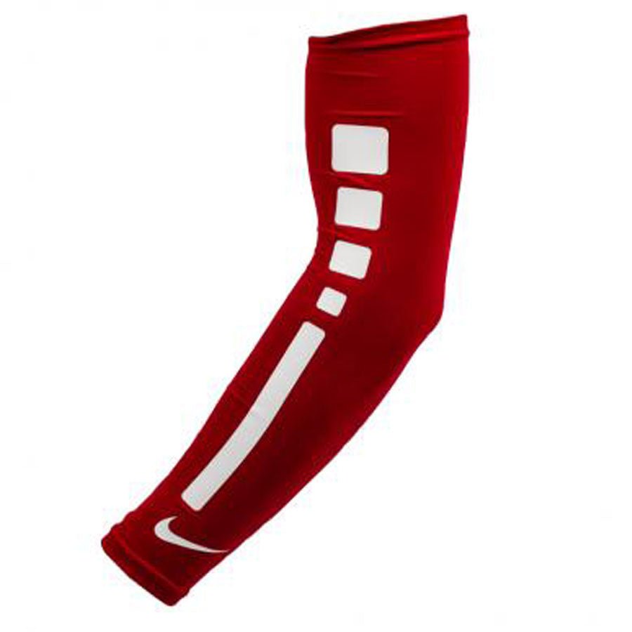 Nike Pro Elite Sleeve - Pair - Oddball Workshop