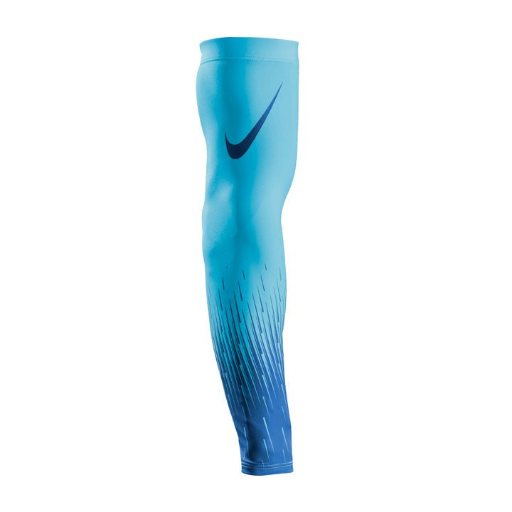 Nike Pro Flood Sleeve - Single - Oddball Workshop