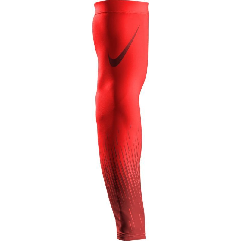 Nike Pro Flood Sleeve - Single - Oddball Workshop