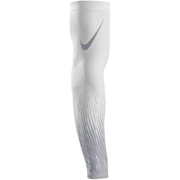 Nike Pro Flood Sleeve - Single - Oddball Workshop