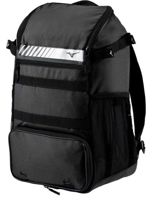 Mizuno Organizer 23 Backpack - Oddball Workshop