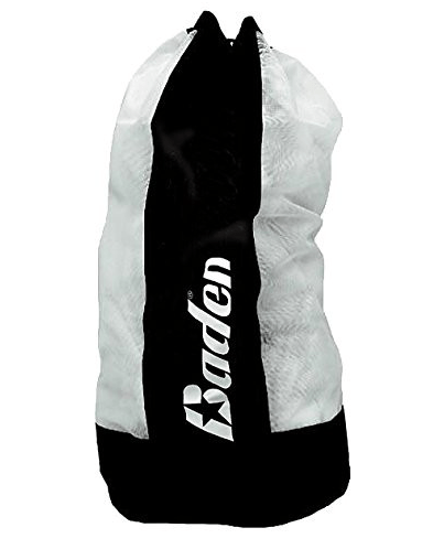 Baden Vented Carry Bag - Oddball Workshop