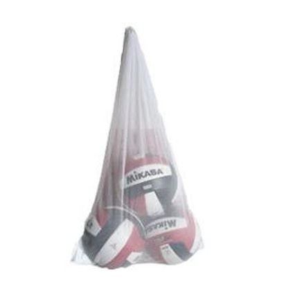 Canuckstuff Mesh Ball Bag - Oddball Workshop