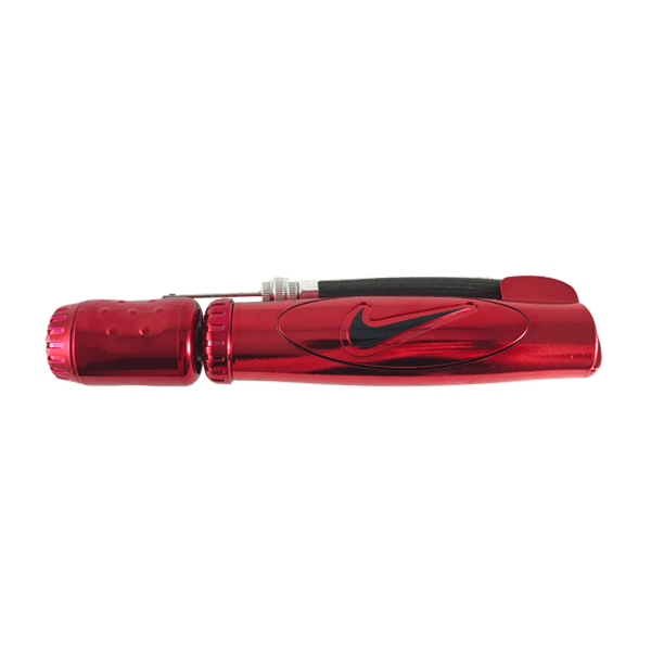 Nike Ball Pump - Oddball Workshop