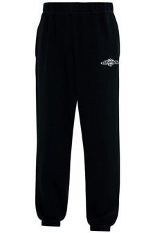 Air Attack Sweatpants (Youth)