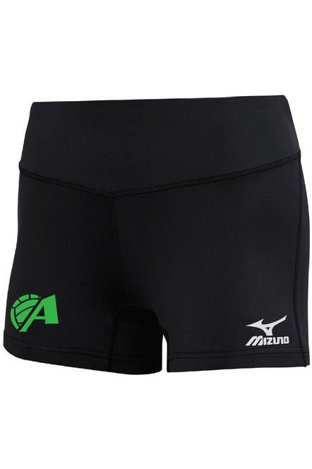 Apex Women's Mizuno Spandex - Oddball Workshop