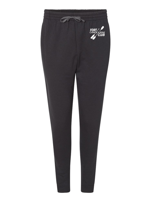 FCKC Nublend Jogger (Adult) - Oddball Workshop