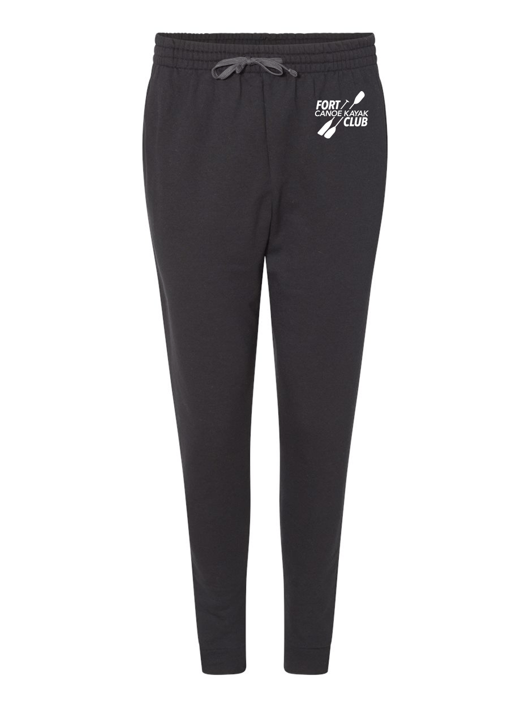 FCKC Nublend Jogger (Adult) - Oddball Workshop