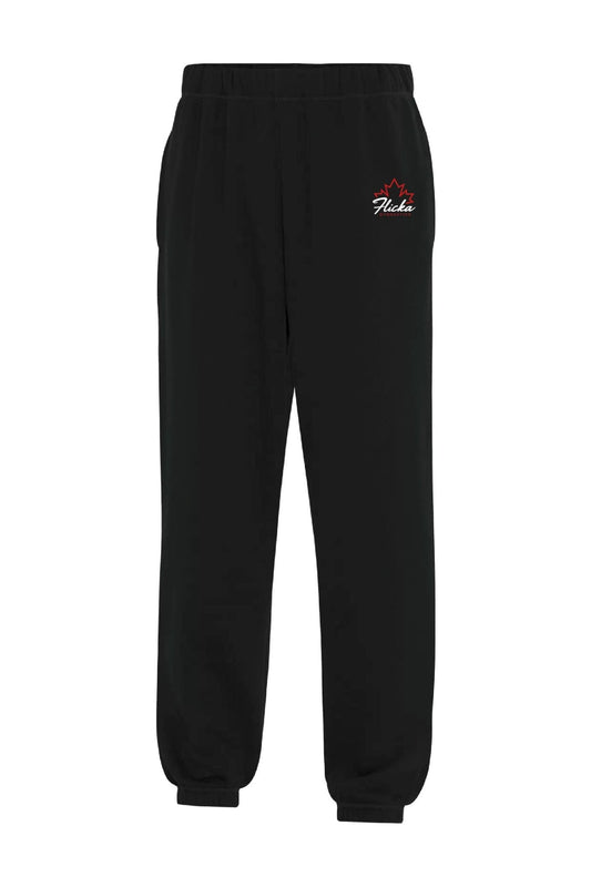 Flicka Sweatpants (Youth) - Oddball Workshop