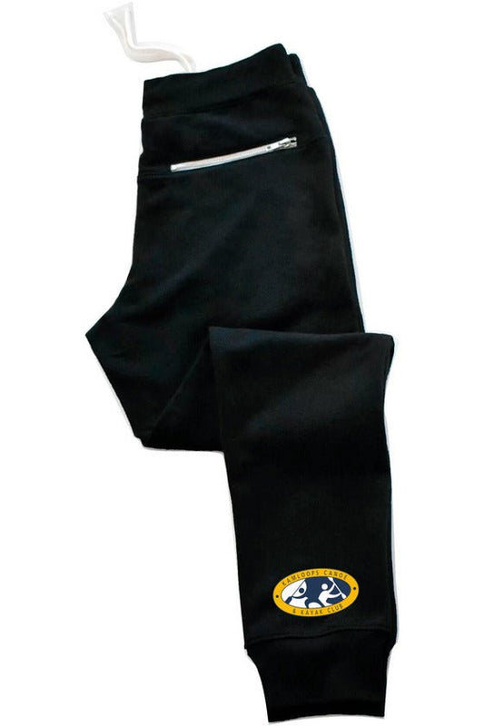 KCKC Joggers - Oddball Workshop