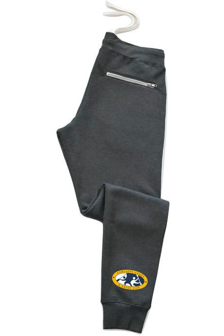 KCKC Joggers - Oddball Workshop