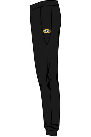 KCKC Swift Leggings (Ladies') - Oddball Workshop