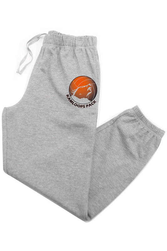 KVA Sweatpants - Oddball Workshop